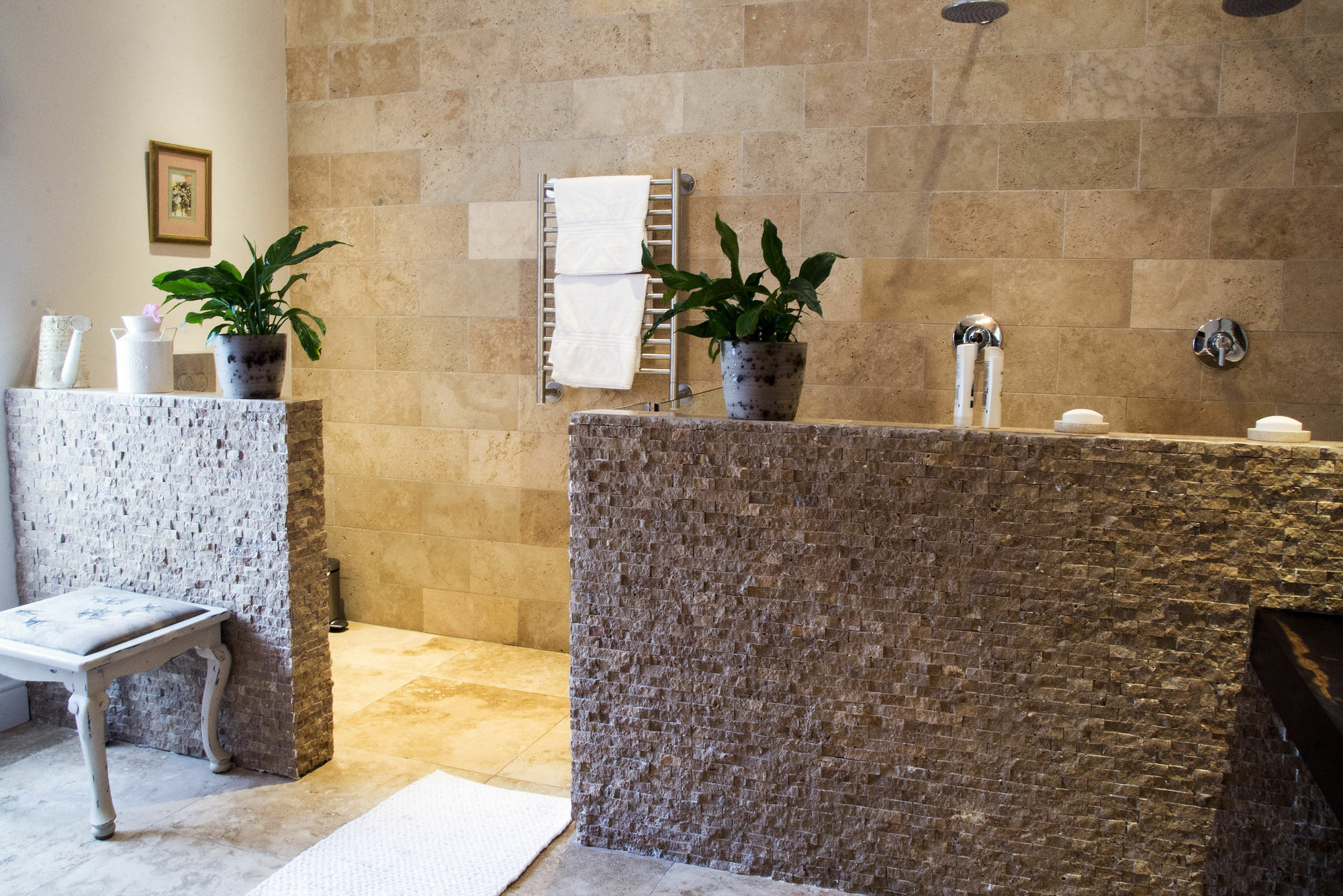 9 Fern Rest Hotel George Ngoại thất bức ảnh